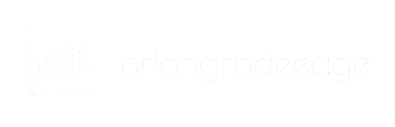 Oriongradeedge