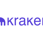 download (11) - Copy