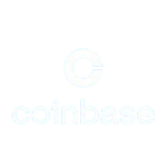 download__1_-removebg-preview