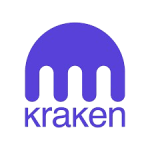 ewf-removebg-preview