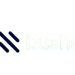 uyouy-removebg-preview