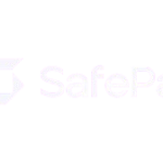 ygfgoyu-removebg-preview